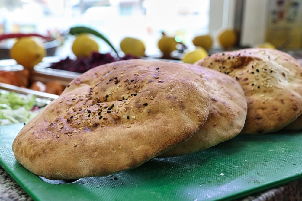 ramazan pidesi istanbul da ne kadar olacak